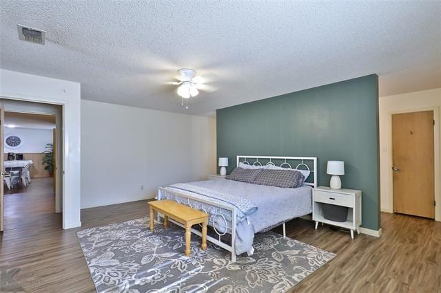 Building Photo - 2810 Arrowhead Dr