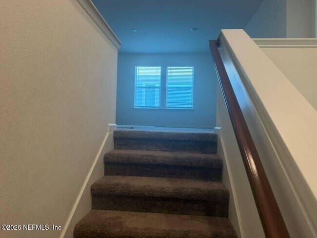 Building Photo - 13258 Brookwater Dr