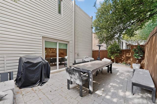 Building Photo - 5015 Thunder Rd