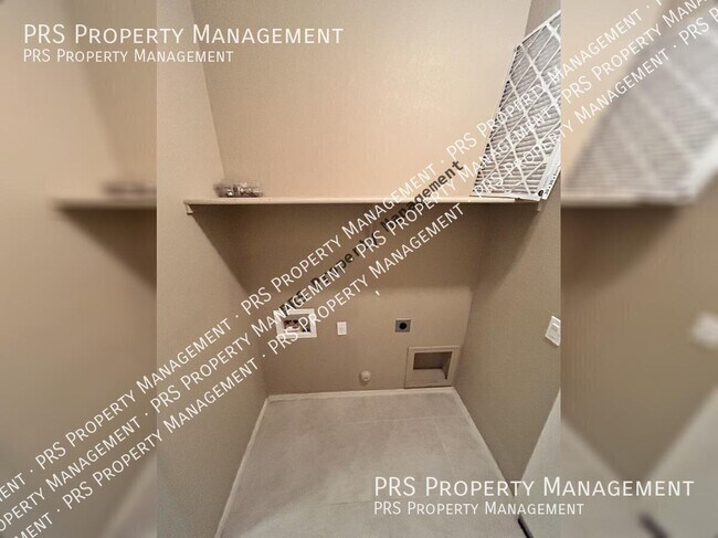Building Photo - 3651 W White Canyon Rd