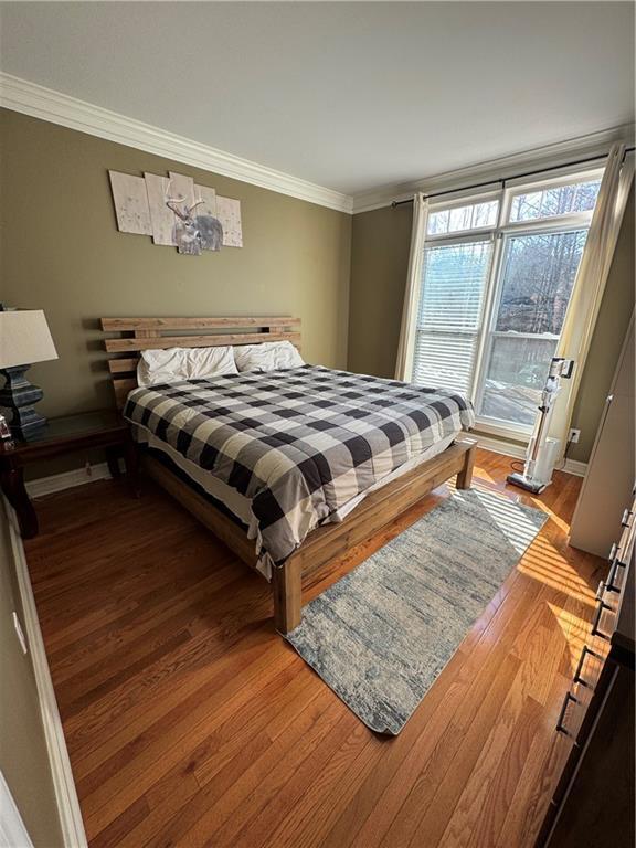 Building Photo - 525 Lake Medlock Dr