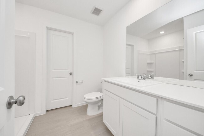 Building Photo - 31422 Casacalenda Ln