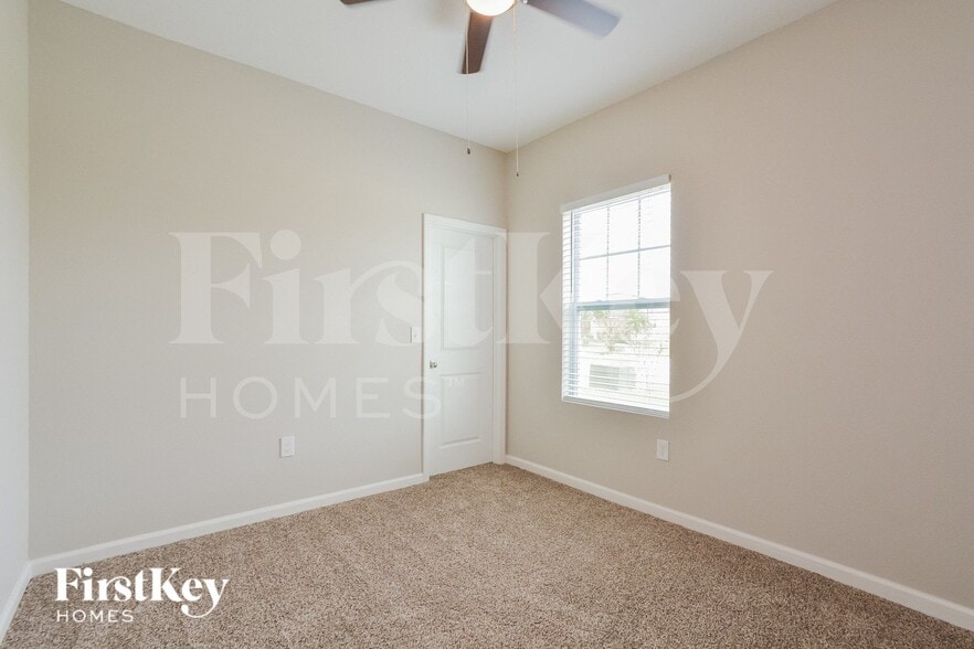 Building Photo - 4693 Osprey Way