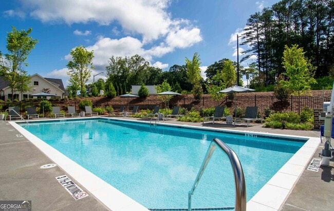 Building Photo - 1151 Hunter Trl