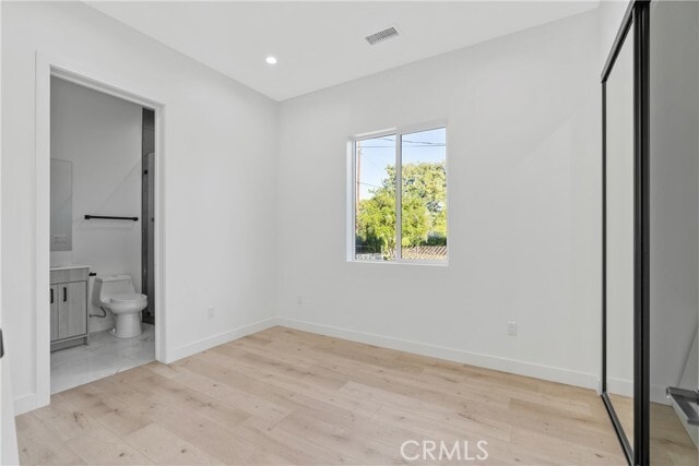 Building Photo - 17315 Los Alimos St