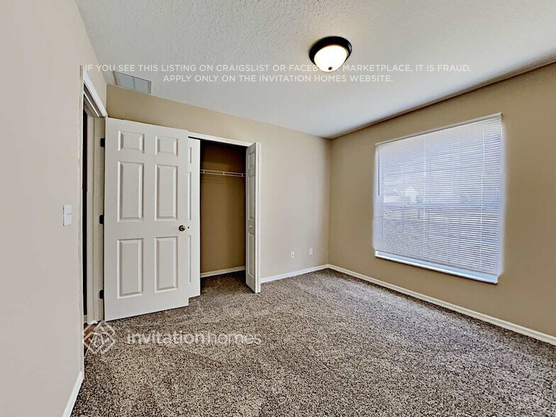 Building Photo - 749 Gentle Breeze Dr