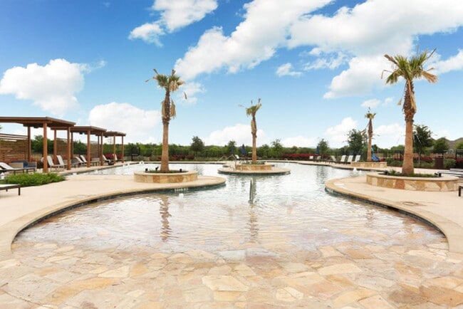Building Photo - Beautiful 4 bed 3 bath Single Story Home i...