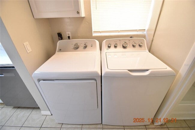 Building Photo - 363 Milwaukee Ave