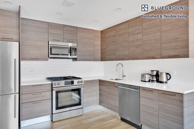 Building Photo - 241 Atlantic Ave