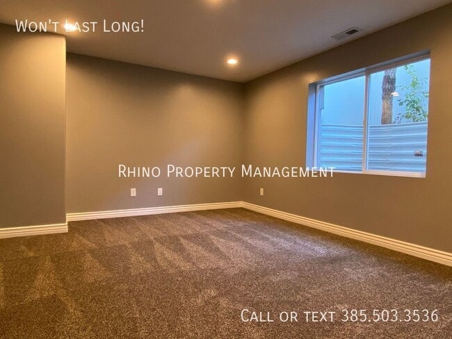 Building Photo - 13729 Crimson Patch Way