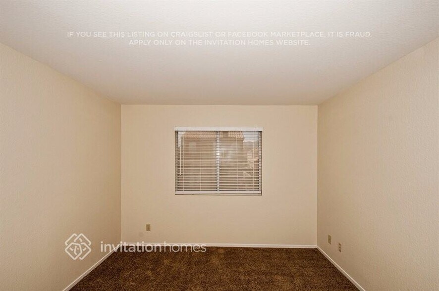 Building Photo - 1501 Pacific Terrace Dr