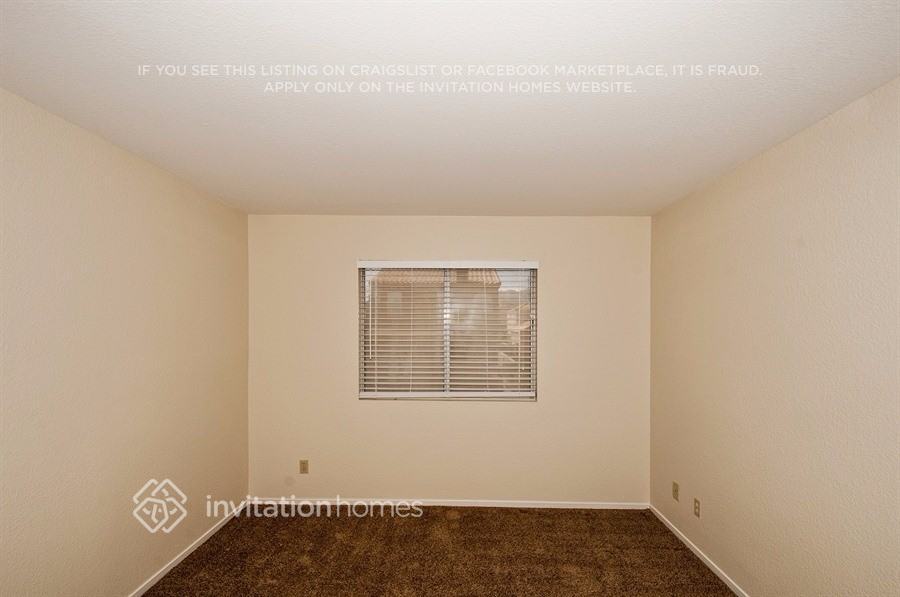 Building Photo - 1501 Pacific Terrace Dr