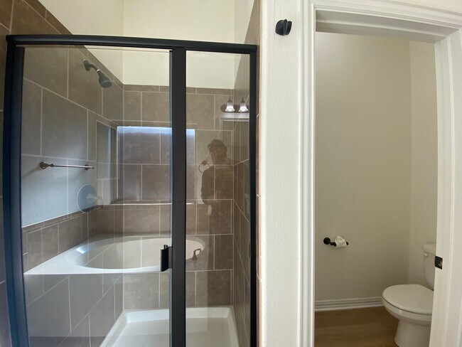 Building Photo - Keller Texas Homes For Rent "Keller ISD"