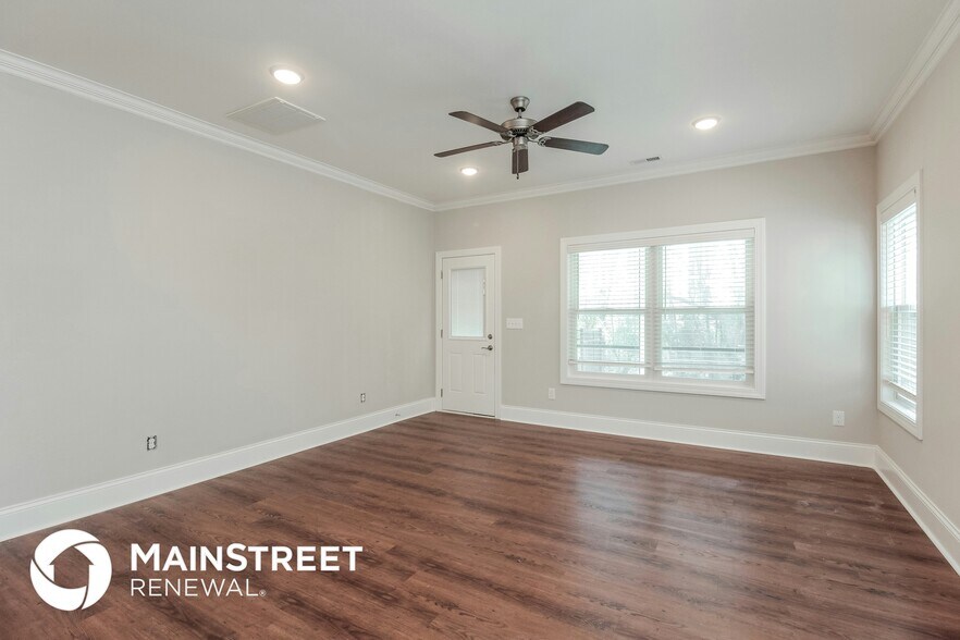 Building Photo - 15338 S Birkdale Commons Pkwy
