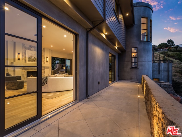 Building Photo - 6201 Rodgerton Dr