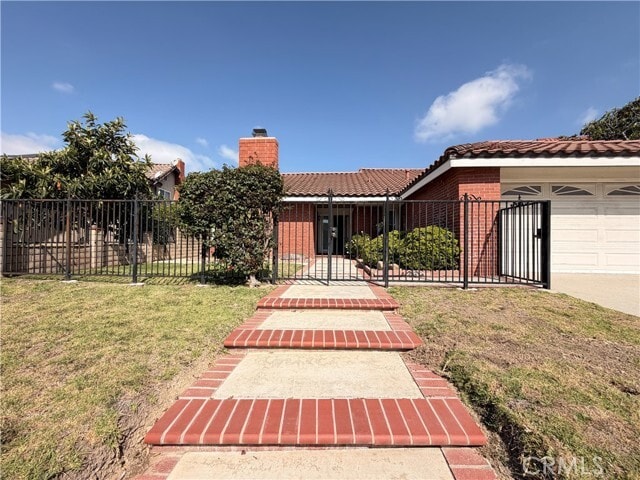 Building Photo - 3259 Hawkwood Rd