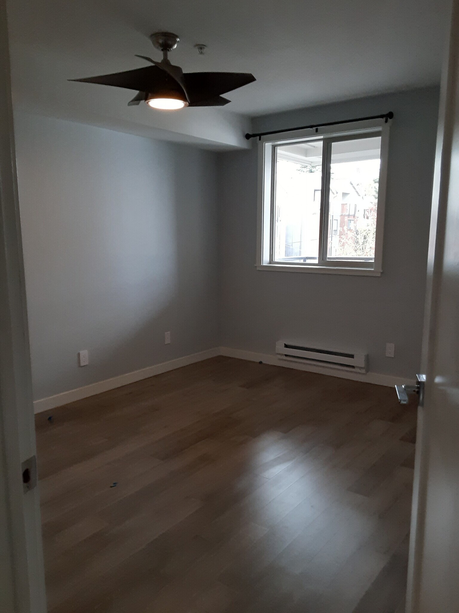 Building Photo - 769 Hayes St