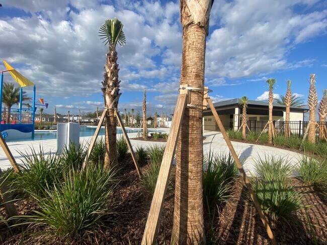 Building Photo - Limited-Time Offer: $500 OFF your second m...