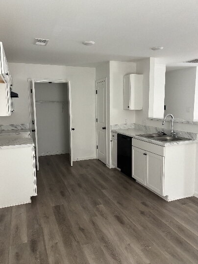 Building Photo - Stunning Newly Built 4-Bedroom, 2-Bath Home