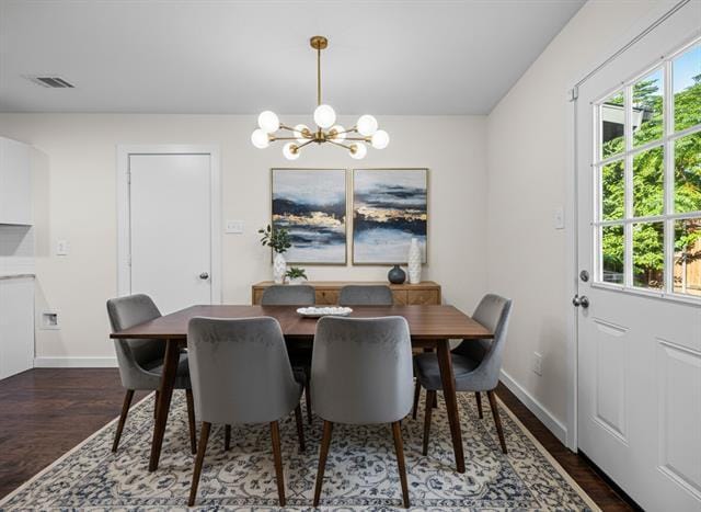 Building Photo - 11355 Quail Run St