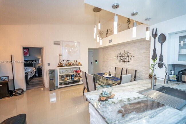 Building Photo - 2061 Renaissance Blvd