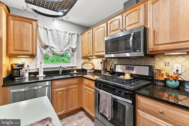 Building Photo - 8614 Arley Dr