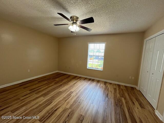 Building Photo - 3069 Sea Gate Cir