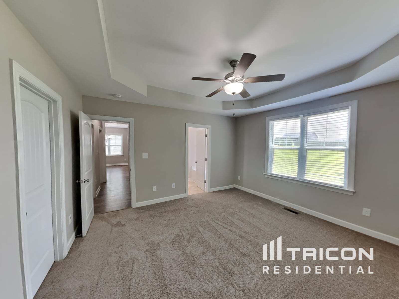 Building Photo - 119 Lasswade Ct