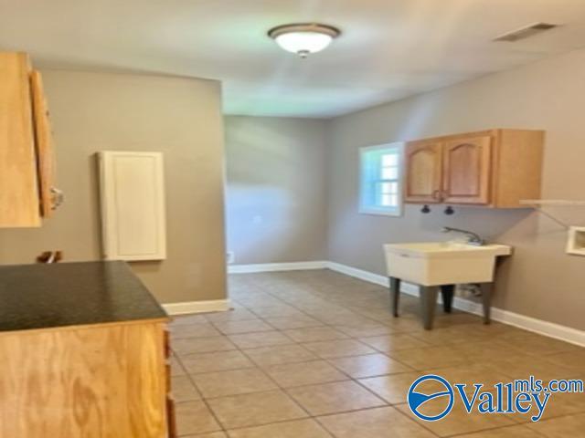 Building Photo - 6479 Spring Creek Dr