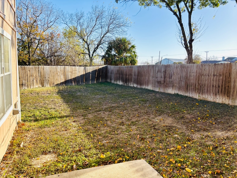 Building Photo - 6303 Worchester Knoll