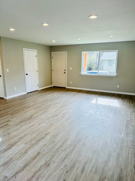 Building Photo - 55 Mill Rd