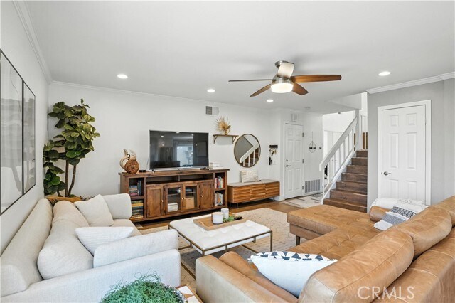 Building Photo - 23891 Cypress Ln