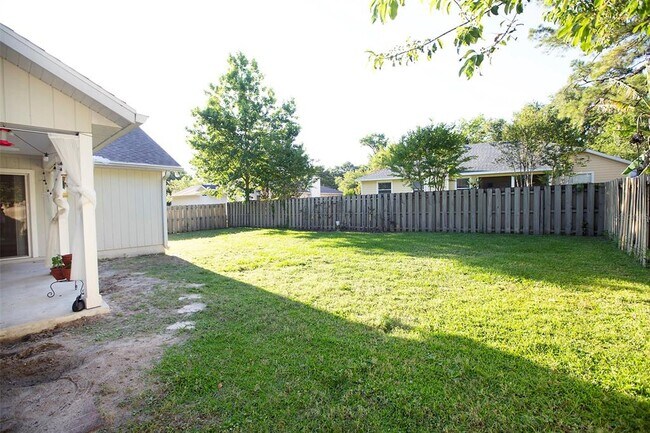 Building Photo - 5207 SW 79 Terrace