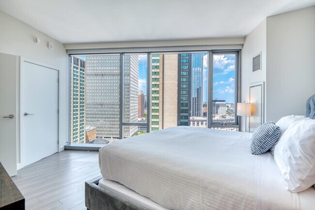 Building Photo - 57-59-59 Belvidere St