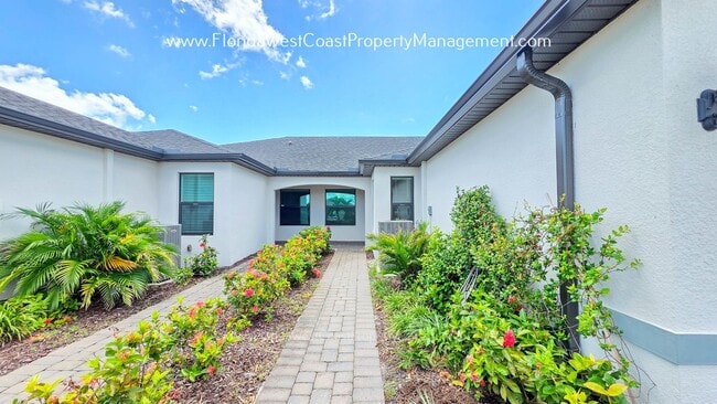Building Photo - 6467 Silverstar Dr