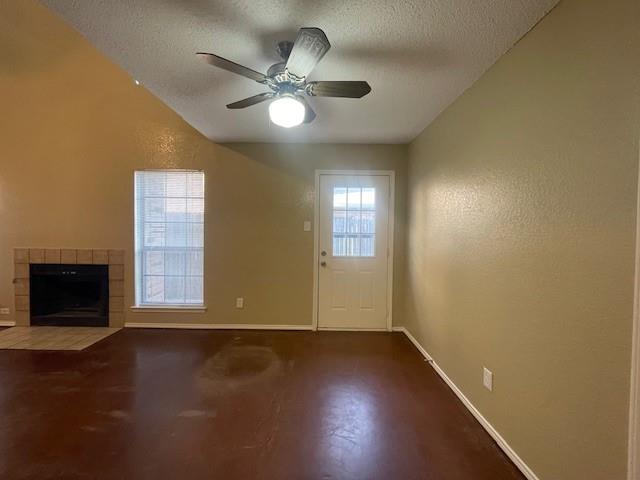 Building Photo - 1226 W Hudgins St