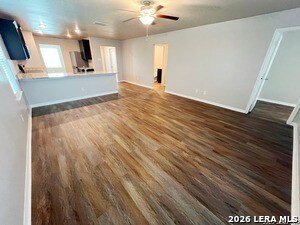 Building Photo - 2939 Gastonian Mills