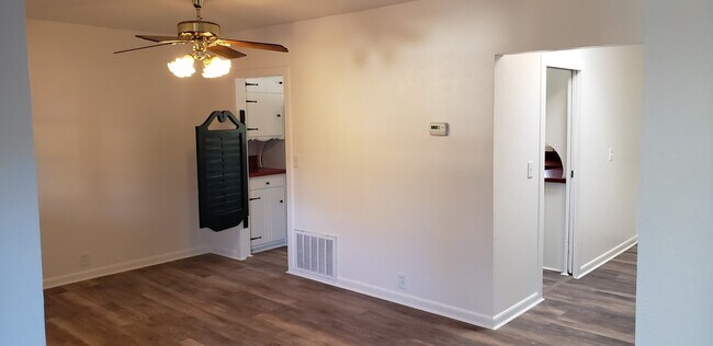 Building Photo - Excellent, Well Preserved and Restored 3 Bedroom Home - Available Soon!