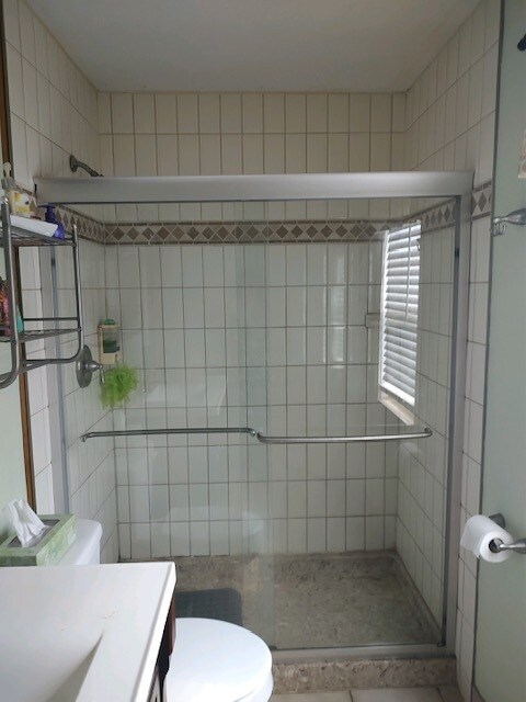 Building Photo - 5003 Starfish Dr SE