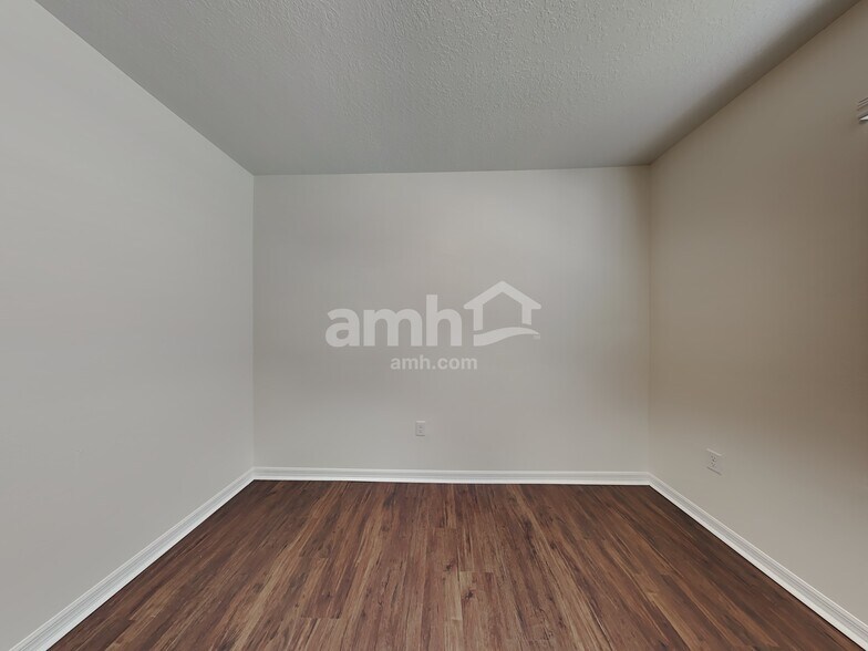 Building Photo - 3428 San Moise Pl
