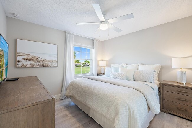 Building Photo - 8307 Quail Meadow Way