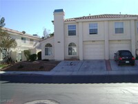 Building Photo - 8027 Teresita Ave