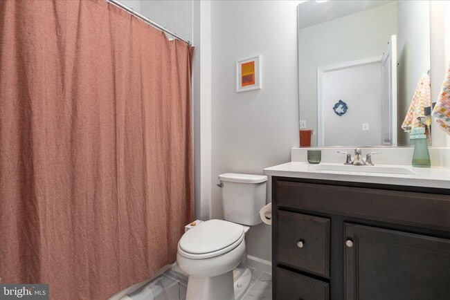 Building Photo - 3538 Stella Blue Dr