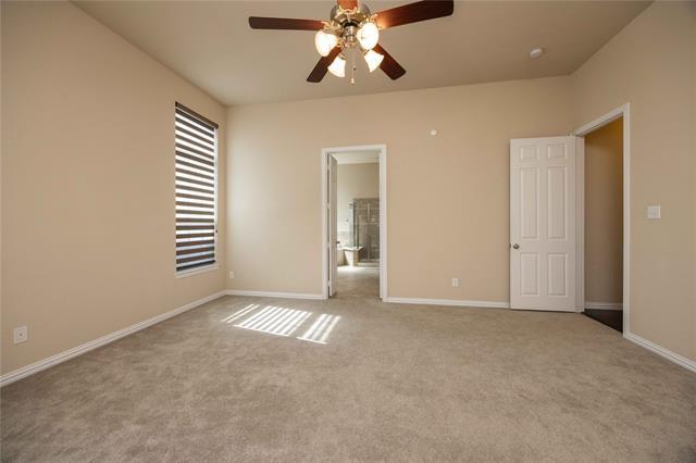 Building Photo - 4504 Cadillac Dr