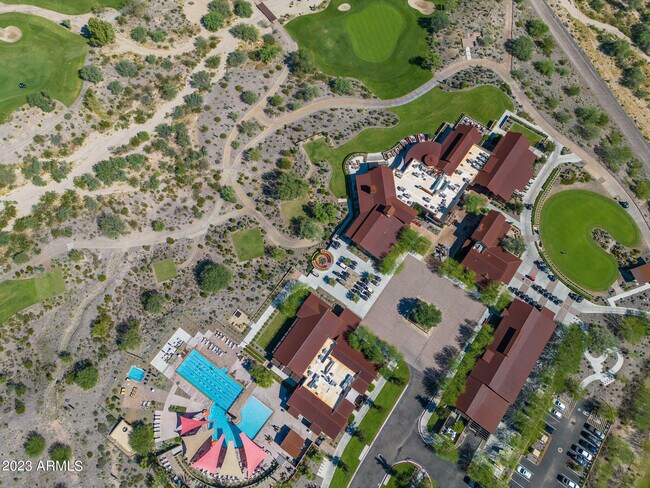 Building Photo - 3340 Big Sky Dr