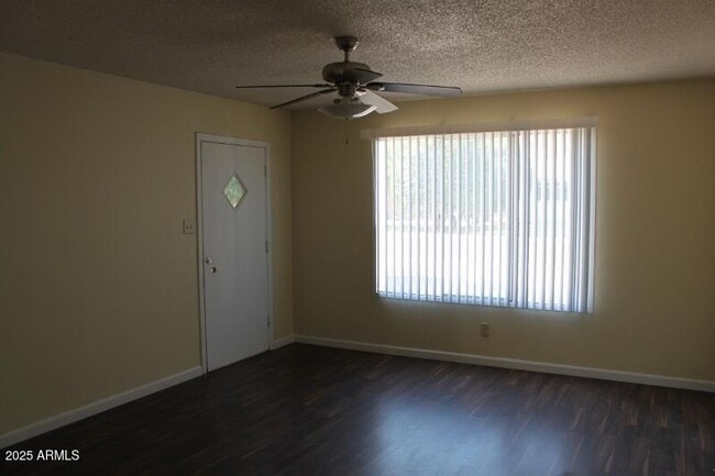 Building Photo - 2605 S Rita Ln