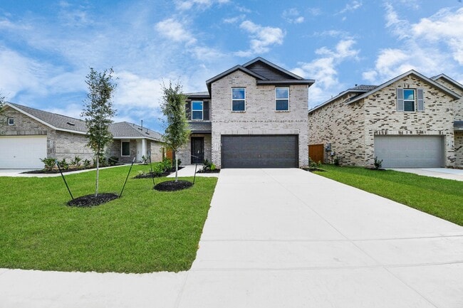 Primary Photo - 3012 Sunrise Dr