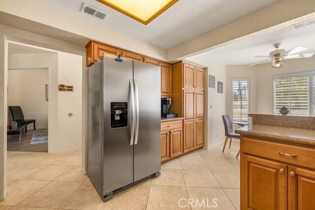 Building Photo - 344 Vista Royale Dr