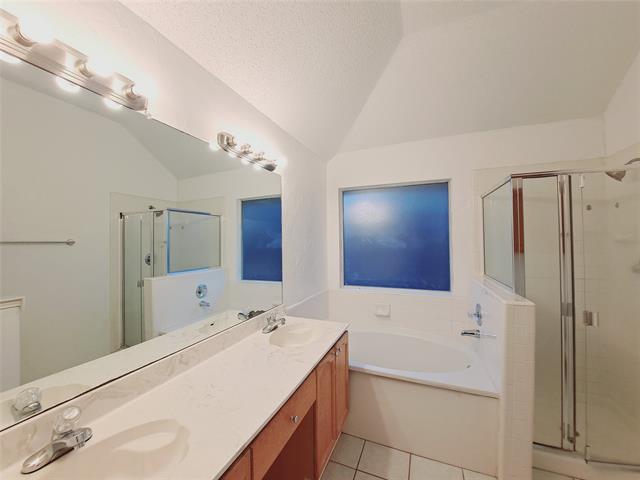 Building Photo - 4617 Sandera Ln