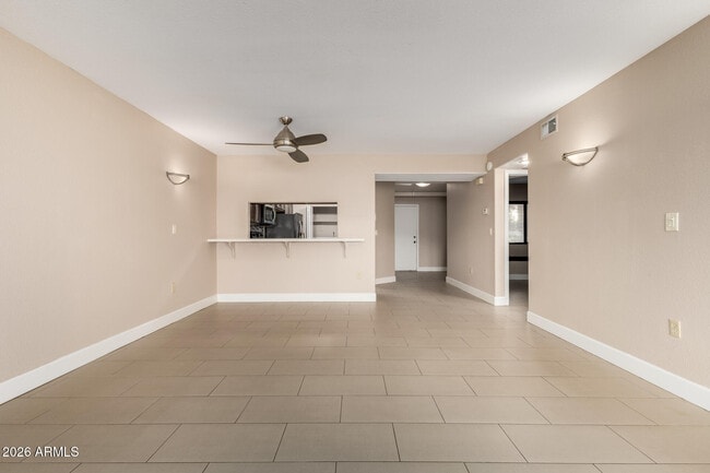 Building Photo - 1317 E Marny Rd